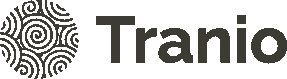 Tranio